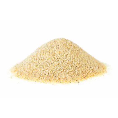 Garlic Granule