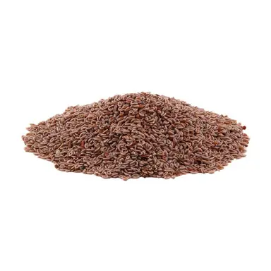 Psyllium Seed