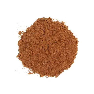 Clove Powder