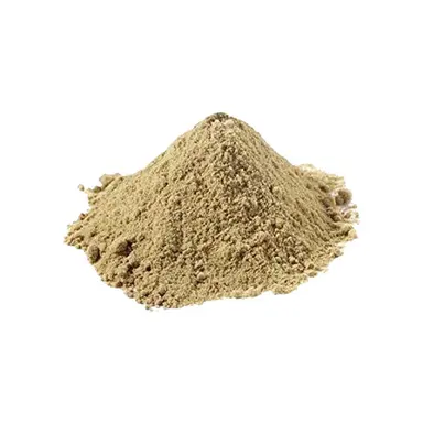 Gokhru Powder