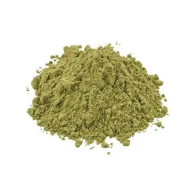 Green Cardamon Powder
