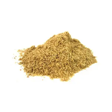 Coriander Seed Powder