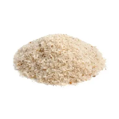 Psyllium Husk