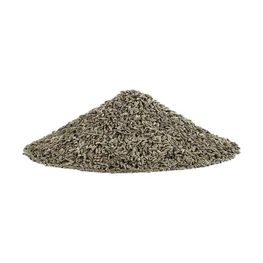 Dill Seed