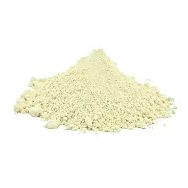 Shatavari Root Powder