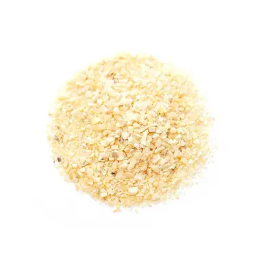 Garlic Minced