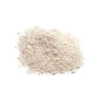 Psyllium Husk Powder
