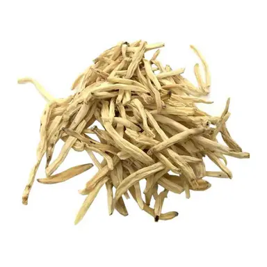 Safed Musli Root