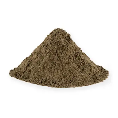 Basil Powder