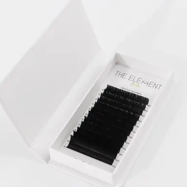 Nối mi Easy Fan Lash 0.10 D