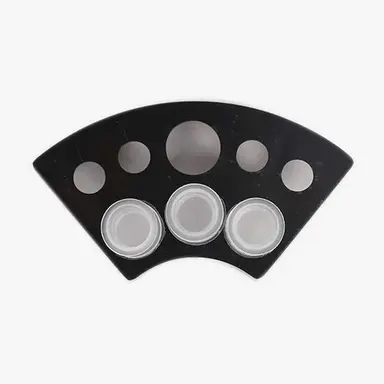 INK CUP HOLDER