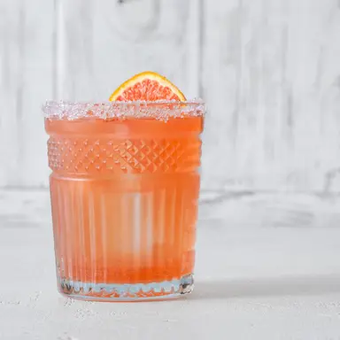 Rooftop Margaritas Tealight