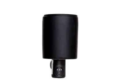 Outlet Wax Melt Warmer