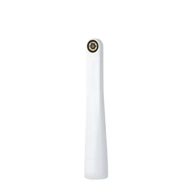 PlatinumCAM dental camera attachment