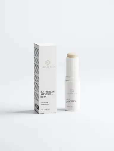 Mineral Sunscreen Stick SPF50 | On-The-Go UVA/UVB Protection