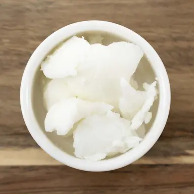 Bơ Shea Đã Tinh Chế (Nuôi trồng Trách nhiệm)
