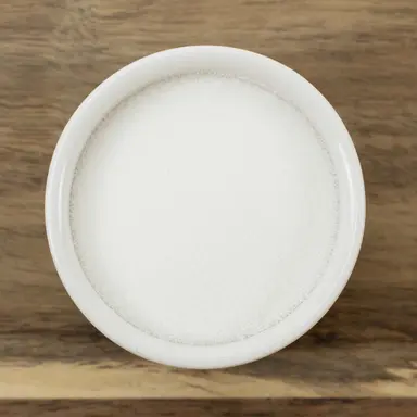 Hạt sáp Jojoba