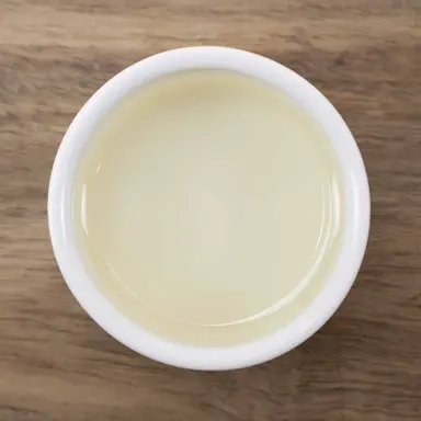 Dầu hạt tầm xuân