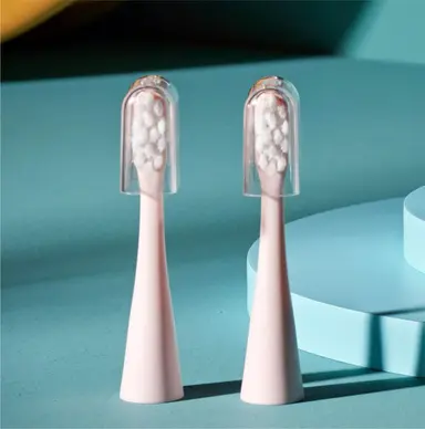 S1 Electric Toothbrush Head Replacement