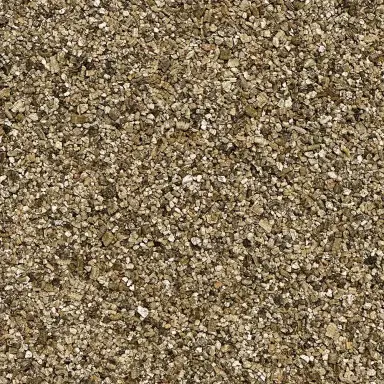 Feed Grade Vermiculite | Bulk Vermiculite Supplier