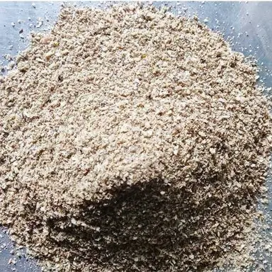 Bone Meal for Plants | Organic Phosphorus Fertilizer
