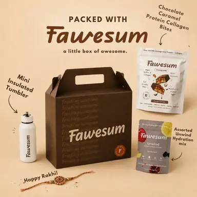 Diwali Gift Box