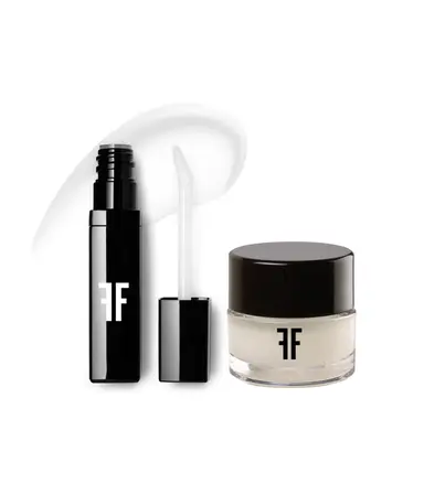 ANTI-AGING LIP SET