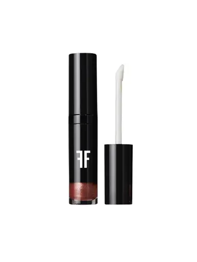 LIP GLOSS — NEW