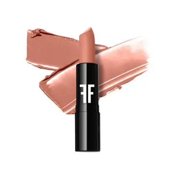 Julia Cream Lipstick