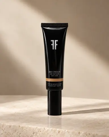 BB CREAM