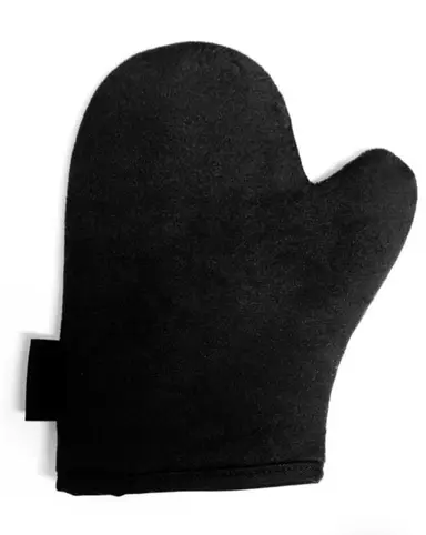 Applicator Mitt