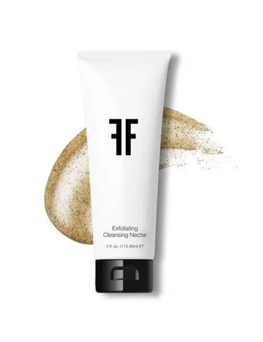 Exfoliating Cleansing Nectar