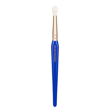 Small Tapered Shadow Brush