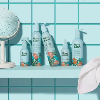 The Complete Soothing Bundle