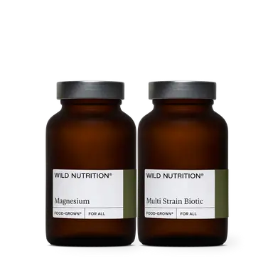 Rest + Digest Duo (Pouch Refill)