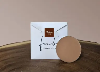 Contour - Hòm refill