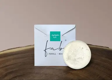 Phấn Highlighter - Loại Lấp Lại