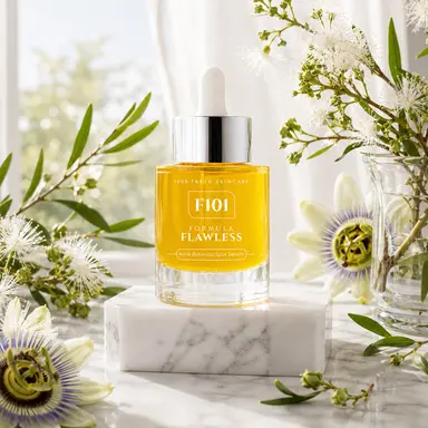 F101 BLEMISH BOTANICA SPOT CARE