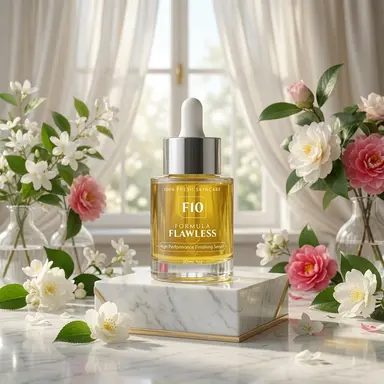 F10 CERAMIDE VEIL SERUM