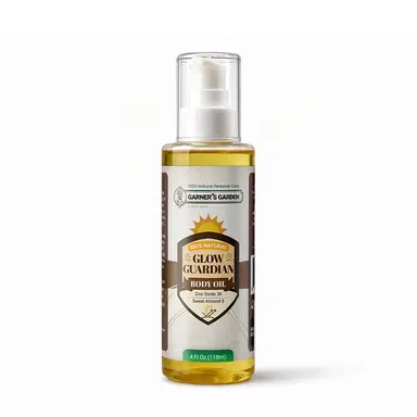 Sun Defense SPF Products (6 Pack Case)