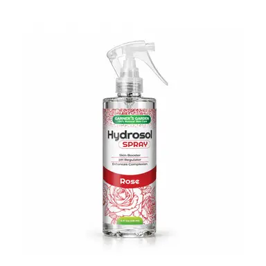 Hydrosols WS (12 Pack Case)