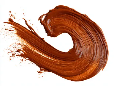 Brown Wood Colorant