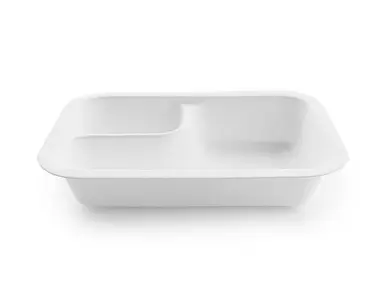 12oz/360ml Gourmet dipping base (fits lid 3) (600 Pcs)