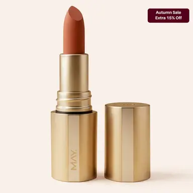All Day Lipstick