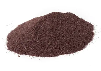 Dulse Powder, WIld Harvested