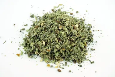 Feminine Tea, Organic, 2 oz.