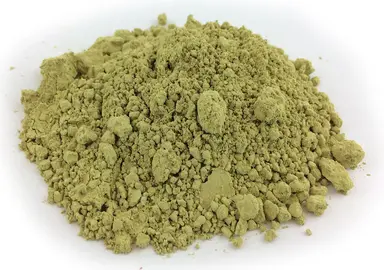 Kelp Powder, Wild Harvested 2 oz.