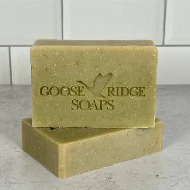 Lemon Lime with Aloe