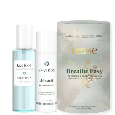 soothing bundle