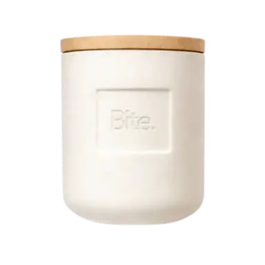 Bite Outdoor Candle